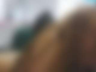ang3lsweets's Live Sex Cam Show