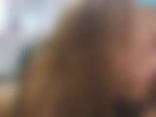 ang3lsweets's Live Sex Cam Show