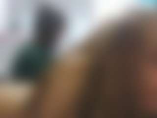 ang3lsweets's Live Sex Cam Show