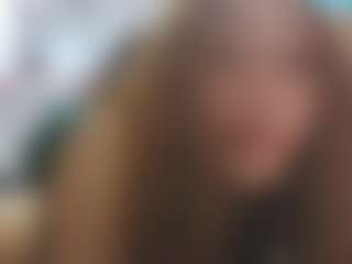 ang3lsweets's Live Sex Cam Show