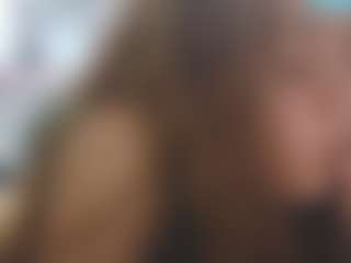 ang3lsweets's Live Sex Cam Show