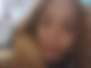 ang3lsweets's Live Sex Cam Show