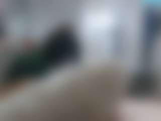 ang3lsweets's Live Sex Cam Show