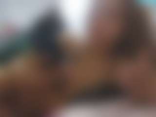Live cam show with ang3lsweets - Skinny White on livesuperchat.net | united states
