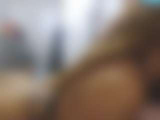 ang3lsweets's Live Sex Cam Show