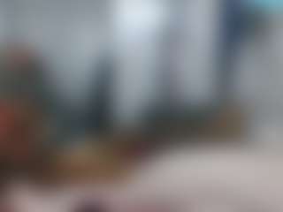 Live cam show with ang3lsweets - Dildo Mature on livesuperchat.net