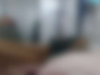 ang3lsweets's Live Sex Cam Show