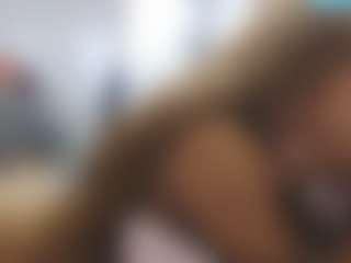 ang3lsweets's Live Sex Cam Show