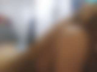 ang3lsweets's Live Sex Cam Show