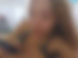 ang3lsweets's Live Sex Cam Show