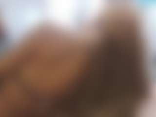 Live cam show with ang3lsweets - Sexy on StripNow