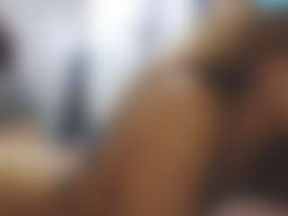 ang3lsweets's Live Sex Cam Show