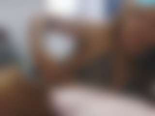 Live cam show with ang3lsweets - Ass Bouncing on madthumbs