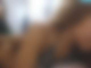 ang3lsweets's Live Sex Cam Show