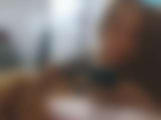 Live cam show with ang3lsweets - Natural on liverealitysex.com