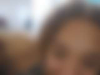 ang3lsweets's Live Sex Cam Show