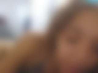 ang3lsweets's Live Sex Cam Show