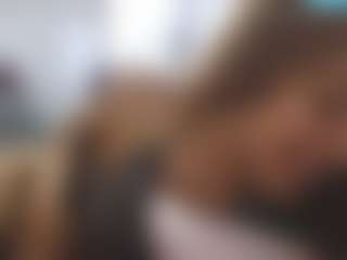 ang3lsweets's Live Sex Cam Show