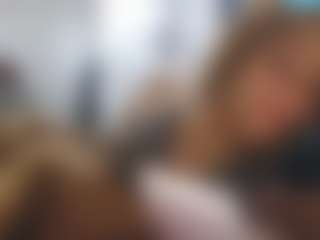 ang3lsweets's Live Sex Cam Show