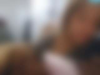 ang3lsweets's Live Sex Cam Show