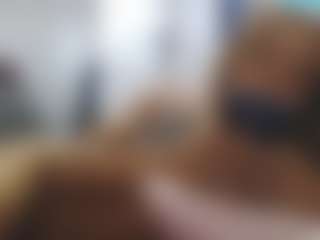 ang3lsweets's Live Sex Cam Show