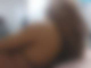 ang3lsweets's Live Sex Cam Show