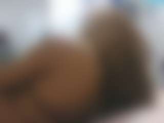 ang3lsweets's Live Sex Cam Show