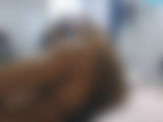 ang3lsweets's Live Sex Cam Show