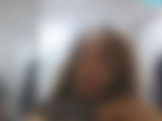ang3lsweets's Live Sex Cam Show