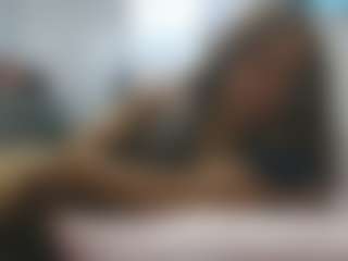 ang3lsweets's Live Sex Cam Show