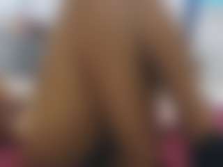 Live cam show with ang3lsweets - Twerk Young Adult on numayanayam.club