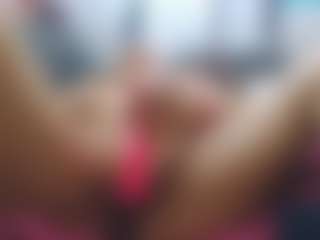 ang3lsweets's Live Sex Cam Show