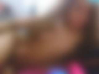 ang3lsweets's Live Sex Cam Show
