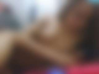 ang3lsweets's Live Sex Cam Show