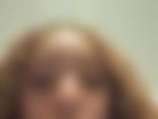 ang3lsweets's Live Sex Cam Show