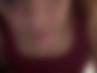 ang3lsweets's Live Sex Cam Show