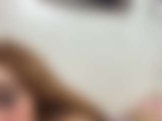 Live cam show with ang3lsweets - Spank Mature on CamwithHer