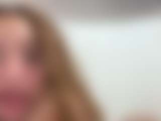 ang3lsweets's Live Sex Cam Show