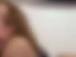 ang3lsweets's Live Sex Cam Show