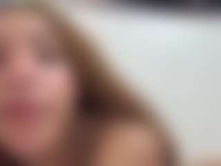 ang3lsweets's Live Sex Cam Show