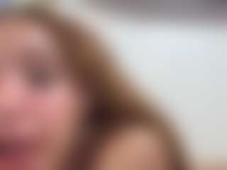 ang3lsweets's Live Sex Cam Show