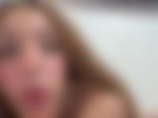 Live cam show with ang3lsweets - Strip Teen (18+) on AdultVida.com