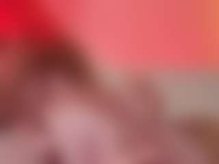 ang3lsweets's Live Sex Cam Show