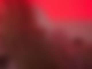 ang3lsweets's Live Sex Cam Show
