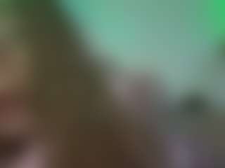 Live cam show with ang3lsweets - Drinking on Camsoda