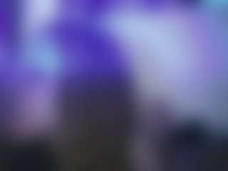 ang3lsweets's Live Sex Cam Show