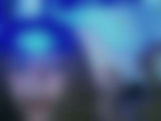 ang3lsweets's Live Sex Cam Show