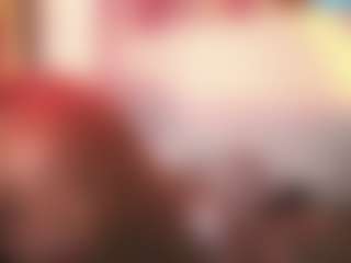 ang3lsweets's Live Sex Cam Show