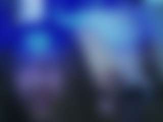 ang3lsweets's Live Sex Cam Show