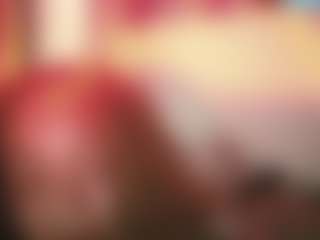 Live cam show with ang3lsweets - Drinking on Camsoda
